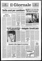 giornale/CFI0438329/1992/n. 121 del 28 maggio